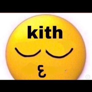 Meet your Posher, Paris